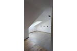 Etagenwohnung Lohmar - 3 Zimmer, 92 m&sup2;, 345.000&euro; | Angebot:26330512
