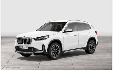 BMW X1 62.730 km 28.680 &euro; Hilden 40721