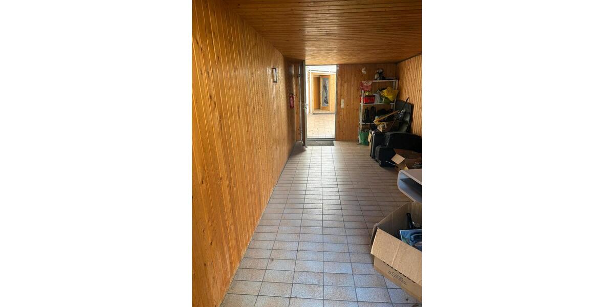 Erdgeschoßwohnung Köln Lindenthal - 1 Zimmer, 50 m&sup2;, 985&euro; | Angebot:26413911