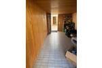 Erdgeschoßwohnung Köln Lindenthal - 1 Zimmer, 50 m&sup2;, 985&euro; | Angebot:26413911