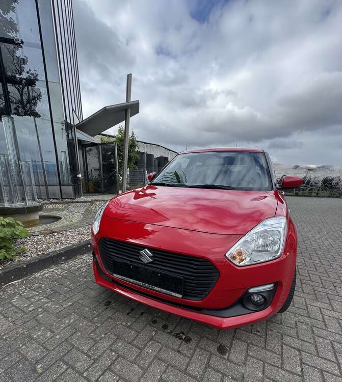 Swift
