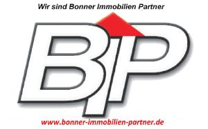 Penthouse Pur Viel Platz, viel Licht, beeindruckende Dachterrasse in Niederkassel-Mondorf - Einfamilienhaus Niederkassel | Angebot:27144538