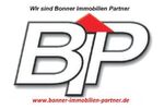 Penthouse Pur Viel Platz, viel Licht, beeindruckende Dachterrasse in Niederkassel-Mondorf - Einfamilienhaus Niederkassel | Angebot:27144538