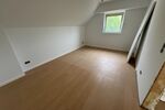 Erstbezug großzügige Maisonette in Rösrath TOP Anbindung Nahe Autobahn - Maisonettenwohnung Rösrath | Angebot:27085335