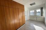 Gewerbeobjekt Langenfeld Richrath - 2.460&euro; | Angebot:25738722