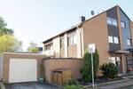Doppelhaushälfte Kerpen Horrem - 4 Zimmer, 112 m&sup2;, 429.000&euro; | Angebot:26318625