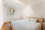 Etagenwohnung Düsseldorf Heerdt - 5 Zimmer, 189 m&sup2;, 1.250.000&euro; | Angebot:26016999