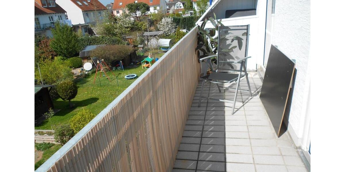 Maisonettenwohnung Erftstadt - 3 Zimmer, 83 m&sup2;, 225.000&euro; | Angebot:27131439