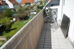 Maisonettenwohnung Erftstadt - 3 Zimmer, 83 m&sup2;, 225.000&euro; | Angebot:27131439