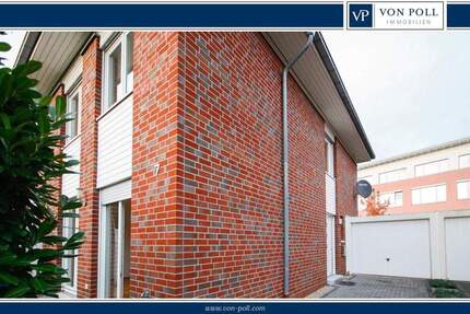 Gemütliches Zuhause in gefragter Lage - Ideal zum Wohlfühlen 5 zimmer