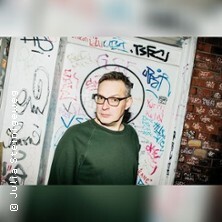 Martin Niemeyer Köln