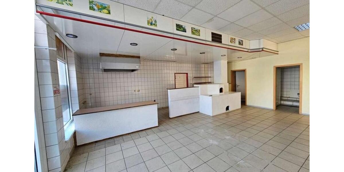 Gewerbeobjekt Erftstadt - 7&euro; | Angebot:24613025