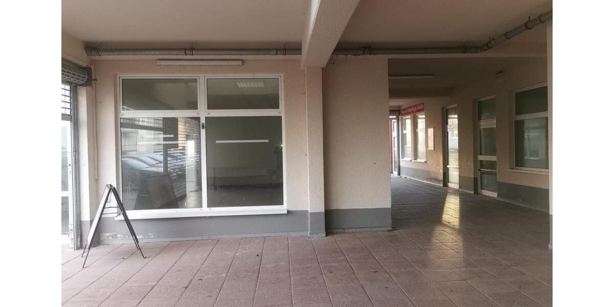 Gewerbeobjekt Erftstadt - 7&euro; | Angebot:24613025