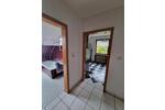 Dachgeschoßwohnung Bergisch Gladbach Alt-Frankenforst - 2 Zimmer, 61 m&sup2;, 810&euro; | Angebot:26165997