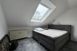 Dachgeschoßwohnung Langenfeld (Rheinland) - 2 Zimmer, 40 m&sup2;, 480&euro; | Angebot:26252908