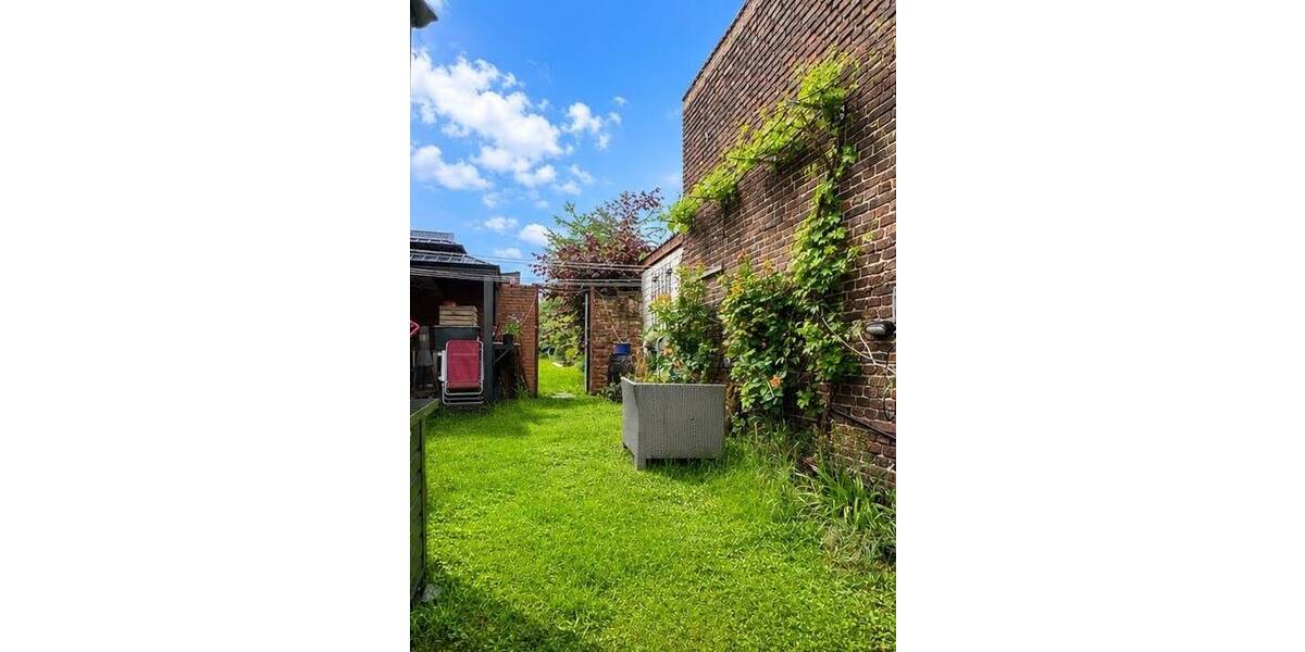 Mehrfamilienhaus, Wohnhaus Troisdorf - 619.000&euro; | Angebot:26627357