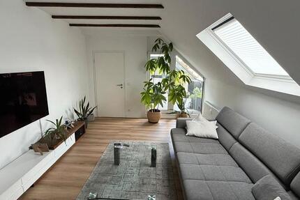 Wohnung Köln Porz - 3 Zimmer, 57 m&sup2;, 224.000&euro; | Angebot:26990914