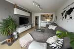 Etagenwohnung Wermelskirchen - 2 Zimmer, 69 m&sup2;, 715&euro; | Angebot:26130748