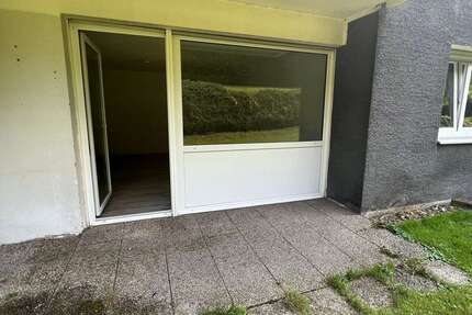 Wohnung zum Mieten in Remscheid 575 € 61.87 m² 2 zimmer