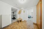 Einfamilienhaus Rösrath Hoffnungsthal - 6 Zimmer, 129 m&sup2;, 645.000&euro; | Angebot:26929808