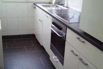 Wohnung Remscheid - 2.5 Zimmer, 55 m&sup2;, 608&euro; | Angebot:26335342