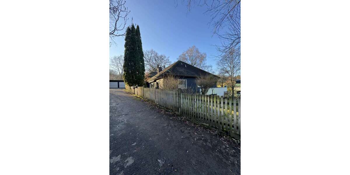 Einfamilienhaus Kürten - 7 Zimmer, 237 m&sup2;, 849.000&euro; | Angebot:26412420