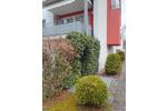 Erdgeschoßwohnung Köln Kalk - 3 Zimmer, 78 m&sup2;, 440.000&euro; | Angebot:25977553