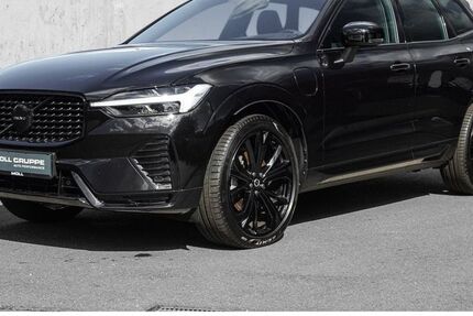 Volvo XC60 25.361 km 48.850 &euro; Düsseldorf 40474