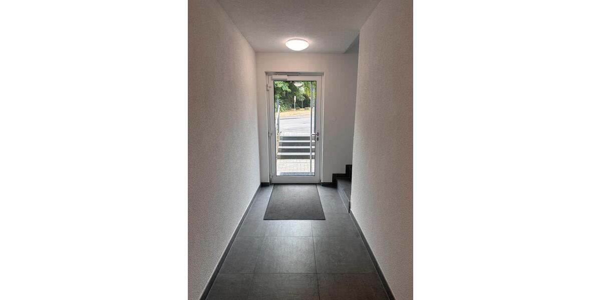 Erdgeschoßwohnung Burscheid - 5 Zimmer, 108 m&sup2;, 489.000&euro; | Angebot:27263699