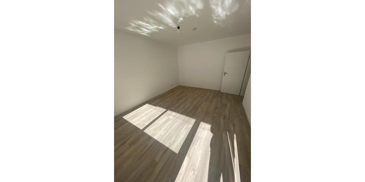 Etagenwohnung Düsseldorf Stadtmitte - 1 Zimmer, 30 m&sup2;, 790&euro; | Angebot:26067499