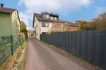 Mehrfamilienhaus, Wohnhaus Brühl Eckdorf - 1 Zimmer, 392 m&sup2;, 1.198.000&euro; | Angebot:26128981