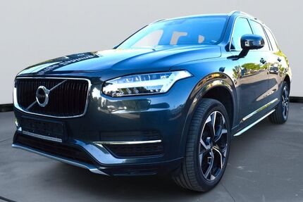 Volvo XC90 197.000 km 22.500 &euro; Bergisch Gladbach 51469