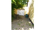 1-2 Fam. DHH + 876m² Grdst., 141m² Wfl., Grg., W-Garten u.Anbauten - Doppelhaushälfte Rommerskirchen Gill | Angebot:27142417