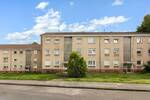 Etagenwohnung Grevenbroich Orken - 3 Zimmer, 65 m&sup2;, 187.000&euro; | Angebot:26724098