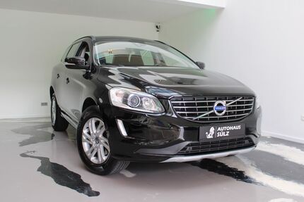 Volvo XC60 59.469 km 23.199 € Lohmar 53797