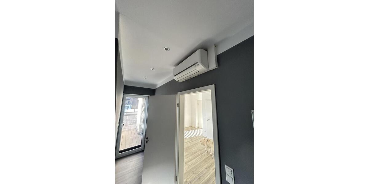 Einfamilienhaus Troisdorf Bergheim - 5.5 Zimmer, 226 m&sup2;, 2.489&euro; | Angebot:25384516