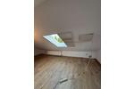 Reihenhaus Kerpen - 5 Zimmer, 130 m&sup2;, 1.750&euro; | Angebot:25905813