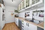 Etagenwohnung Frechen Königsdorf - 3 Zimmer, 81 m&sup2;, 312.000&euro; | Angebot:26875417