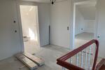 Einfamilienhaus Lindlar - 5 Zimmer, 130 m&sup2;, 1.350&euro; | Angebot:25647281