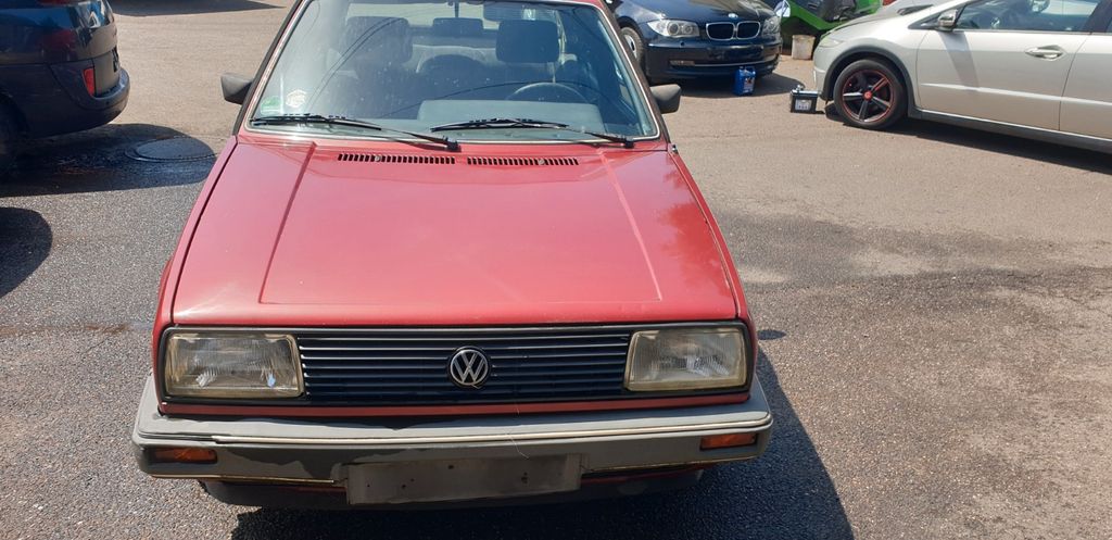 VW Jetta 93.233 km 1.999 &euro; köln 51105