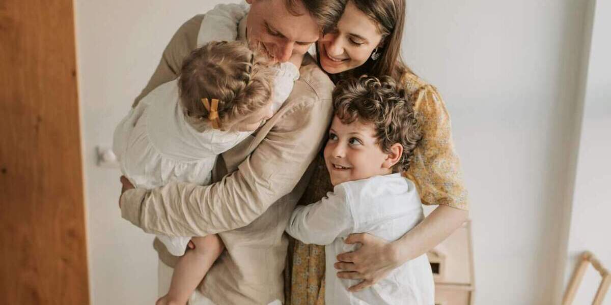 Eigenleistung macht den Unterschied - bei massa | massa haus 5 zimmer