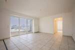 Etagenwohnung Langenfeld (Rheinland) / Immigrath Immigrath - 2 Zimmer, 74 m&sup2;, 289.000&euro; | Angebot:25689670