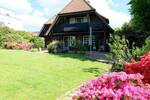 Doppelhaushälfte Rösrath - 4 Zimmer, 138 m&sup2;, 545.000&euro; | Angebot:26607068