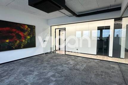 Gewerbeobjekt Köln Braunsfeld - 4.811&euro; | Angebot:23954420