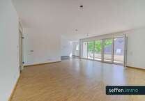 Wohnung zum Kaufen in Köln 619.000 € 116 m²
