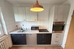 Dachgeschoßwohnung Düsseldorf Stadtbezirk 9 - 2 Zimmer, 51 m&sup2;, 880&euro; | Angebot:26255962