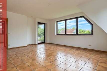 Wohnung Düsseldorf Stadtbezirk 9 - 2 Zimmer, 69 m&sup2;, 785&euro; | Angebot:26913484