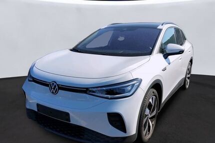 VW ID.4