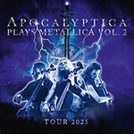 Apocalyptica