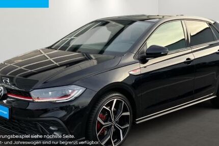 VW Polo 18.577 km 25.990 &euro; Mettmann 40822